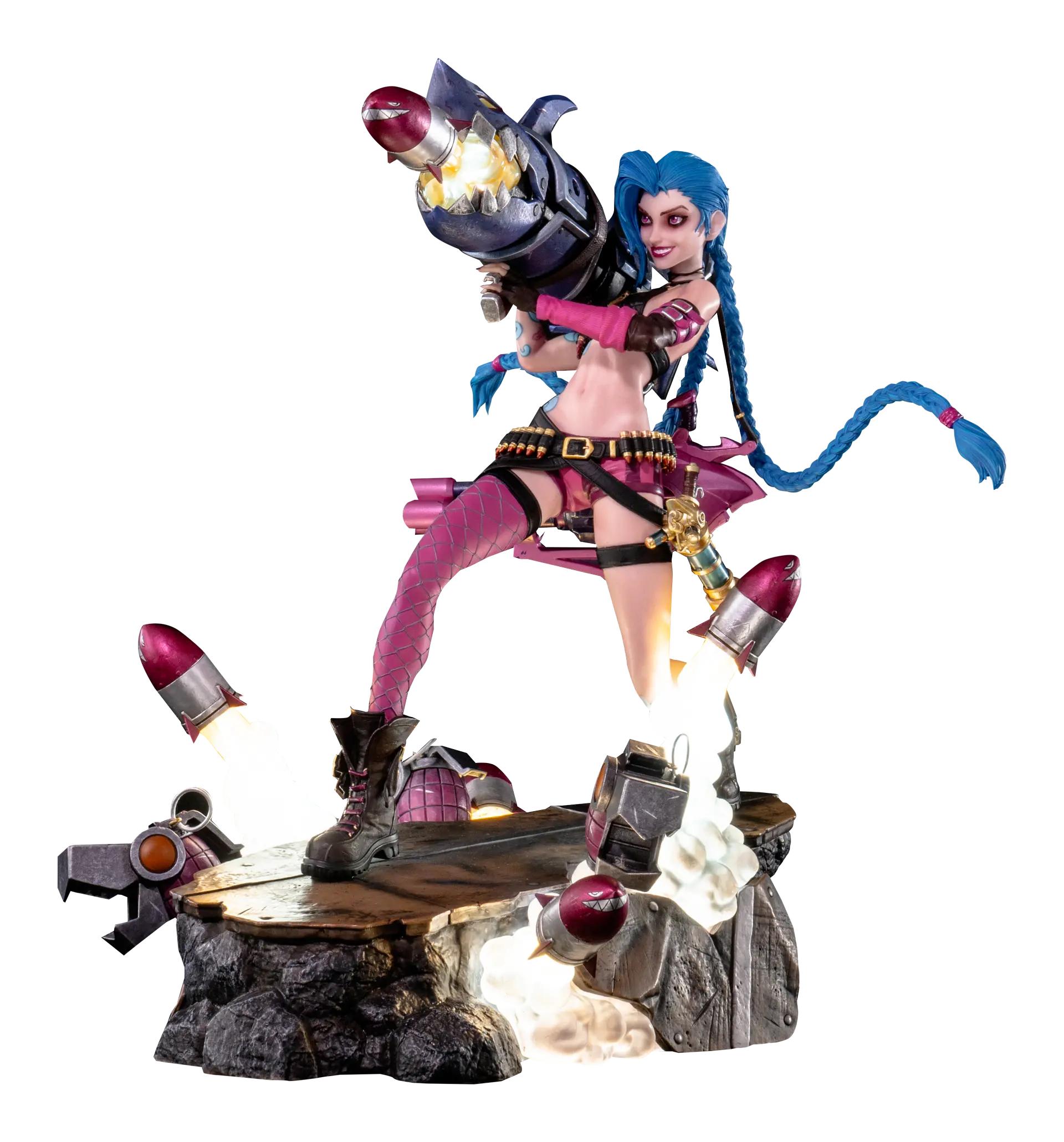 item